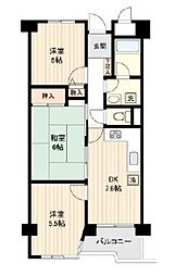 さいたま市中央区本町東３丁目