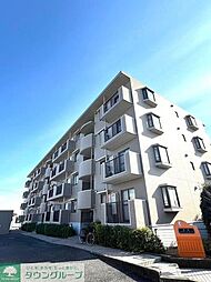 さいたま市緑区東浦和６丁目