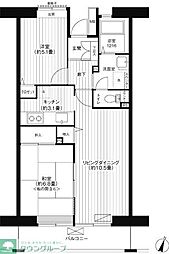 さいたま市桜区中島１丁目