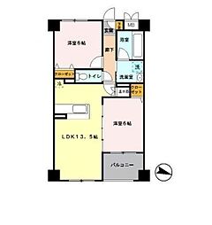 さいたま市中央区鈴谷２丁目