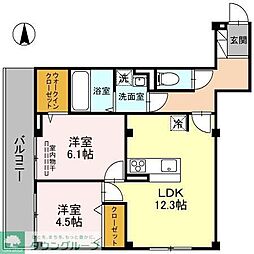 さいたま市大宮区東町２丁目