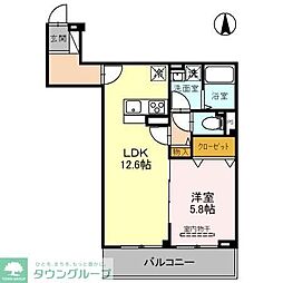 さいたま市大宮区東町２丁目
