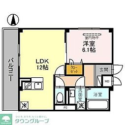 さいたま市大宮区東町２丁目