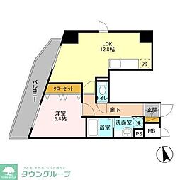 さいたま市浦和区東仲町