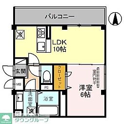 さいたま市大宮区東町２丁目