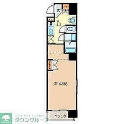 川口市並木３丁目