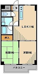 さいたま市南区別所６丁目