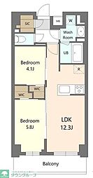 川口市柳崎５丁目