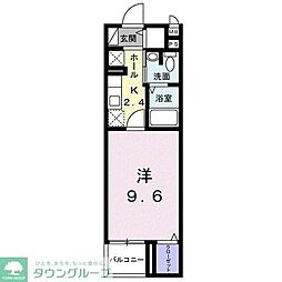 さいたま市中央区上落合８丁目