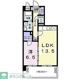 さいたま市緑区大字下野田