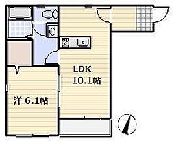 さいたま市浦和区前地３丁目