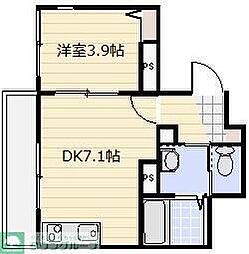 さいたま市浦和区東仲町