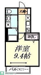 さいたま市浦和区元町１丁目