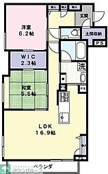 さいたま市大宮区桜木町４丁目