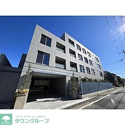 Residence Motomachi 1302