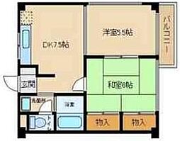 さいたま市桜区栄和１丁目