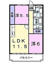 川口市鳩ヶ谷本町４丁目