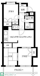 グリーンゲーブル