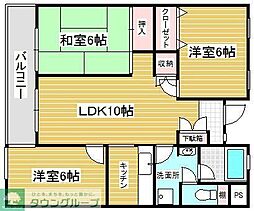 さいたま市浦和区上木崎７丁目