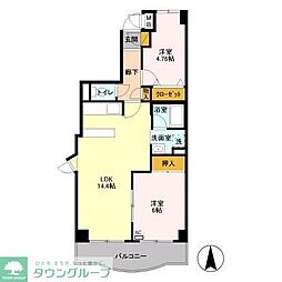 さいたま市大宮区三橋１丁目