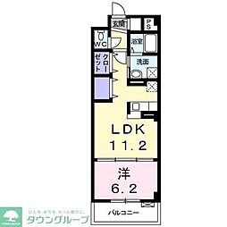 さいたま市緑区大字大門