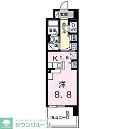 川口市大字西立野