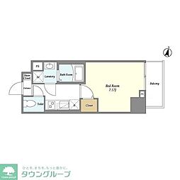 さいたま市大宮区下町２丁目