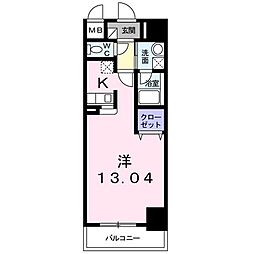川口市弥平３丁目