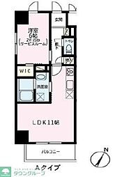 蕨市中央３丁目