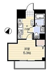 さいたま市大宮区東町２丁目
