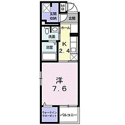 さいたま市大宮区宮町４丁目
