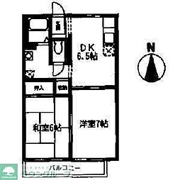 さいたま市中央区下落合３丁目