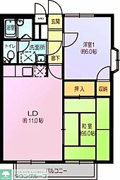 さいたま市中央区上落合４丁目