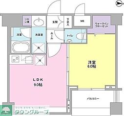 さいたま市中央区大戸４丁目
