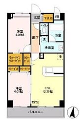 戸田市本町１丁目