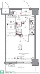 川口市西川口２丁目