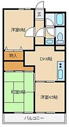 さいたま市南区根岸１丁目