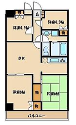 さいたま市南区白幡６丁目