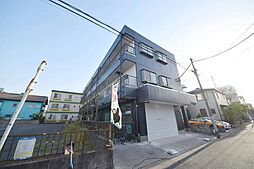 川口市上青木西５丁目