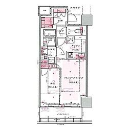さいたま市大宮区桜木町２丁目