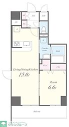 さいたま市大宮区吉敷町４丁目