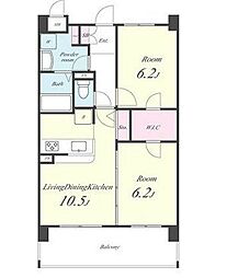 川口市東川口４丁目