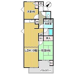 さいたま市大宮区三橋２丁目