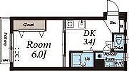 さいたま市中央区新中里５丁目
