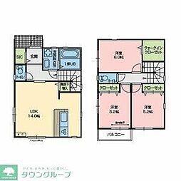 ボナール 14