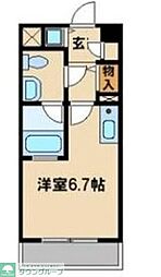 さいたま市中央区下落合６丁目