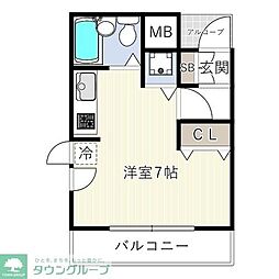 さいたま市大宮区三橋２丁目