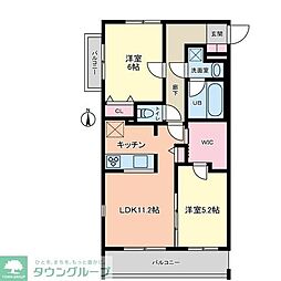 さいたま市大宮区北袋町２丁目