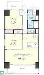 川口市西川口３丁目