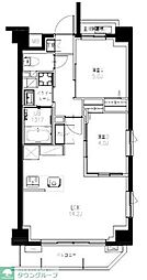 川口市柳崎５丁目